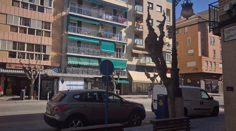 Foto 4 de Apartamento en venta en Violetas, 7, Centro, Molina de Segura