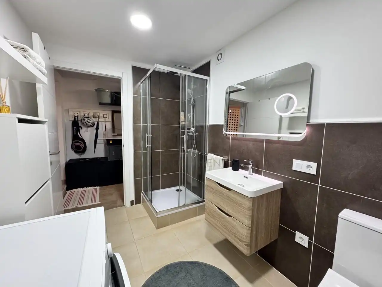 Casa en venta en La Te, imagen 82