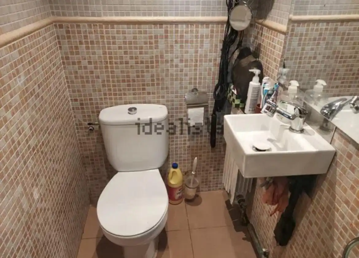 Maison rustique avec jardin à vendre à Juià, imagen 12