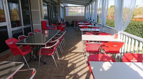 Photo 2 of Premises for sale in Calle Erida, 3, Tarraco, Tarragona