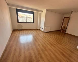 Flat for sale in Perales de Tajuña  with Heating and Parquet flooring