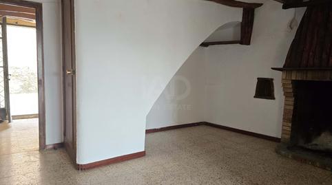 Foto 4 de Casa o xalet en venda a Aiguamúrcia, Tarragona