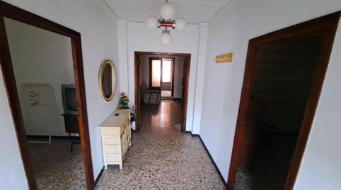 Photo 2 of Country house for sale in Sumacàrcer, Valencia
