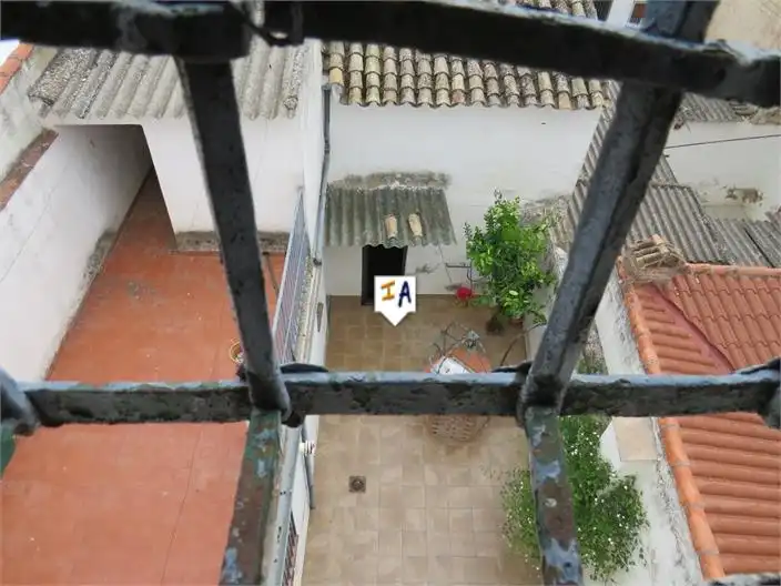 Adossat en venda a Torredonjimeno, imagen 6