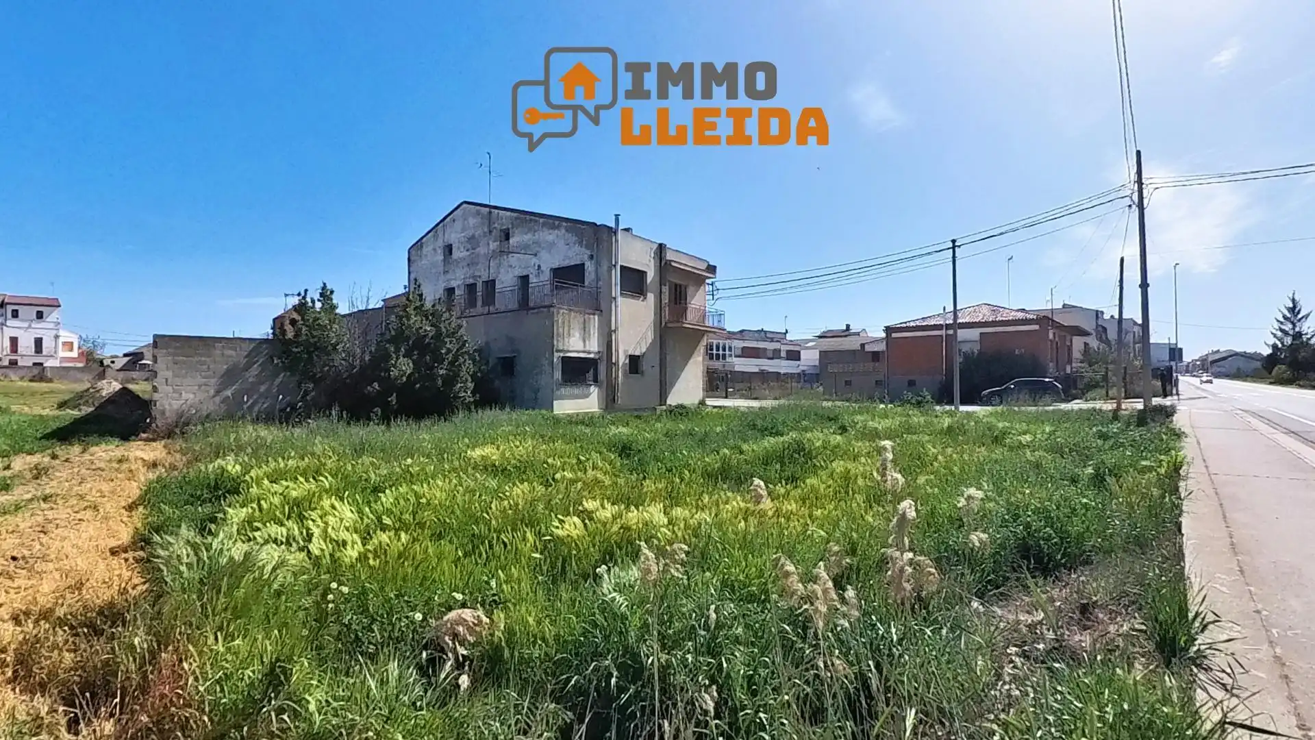Casa o chalet en venta en La Fuliola con Calefacción, Terraza y Trastero