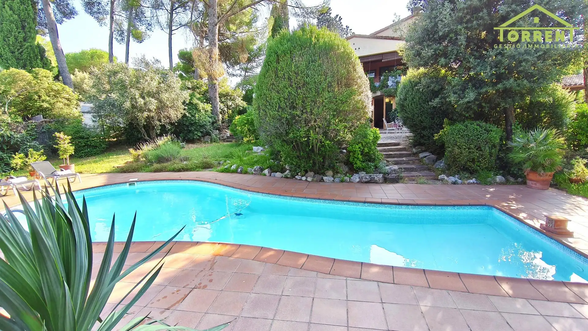 Villa con terrazza in vendita a Alzina, imagen 65