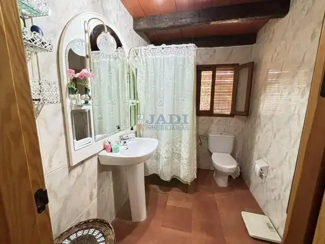 Maison rustique à vendre à Valdepeñas, imagen 19