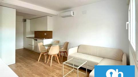 Foto 2 de Pis en venda a Las Torres - Guadalupe,  Huelva Capital