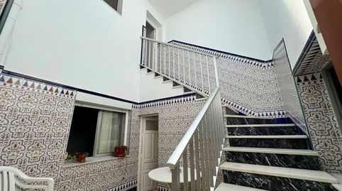 Foto 4 de Casa o chalet en venta en Centro, Puerto Real