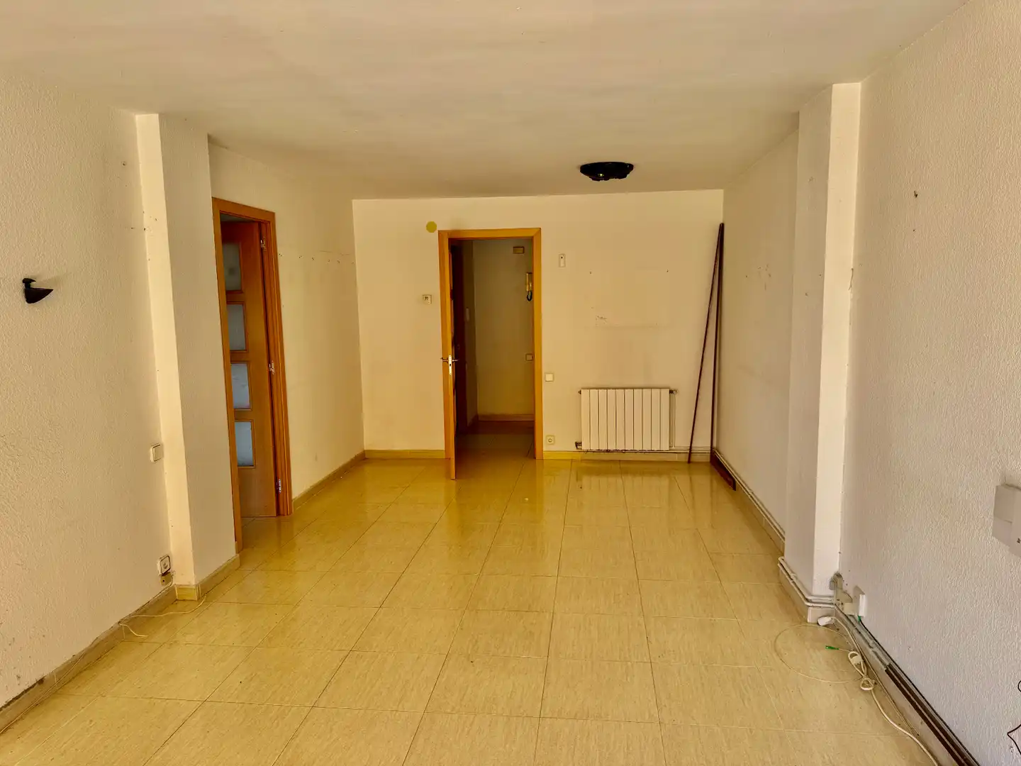 Piso en venta en Salou con Aire acondicionado, Calefacción y Terraza
