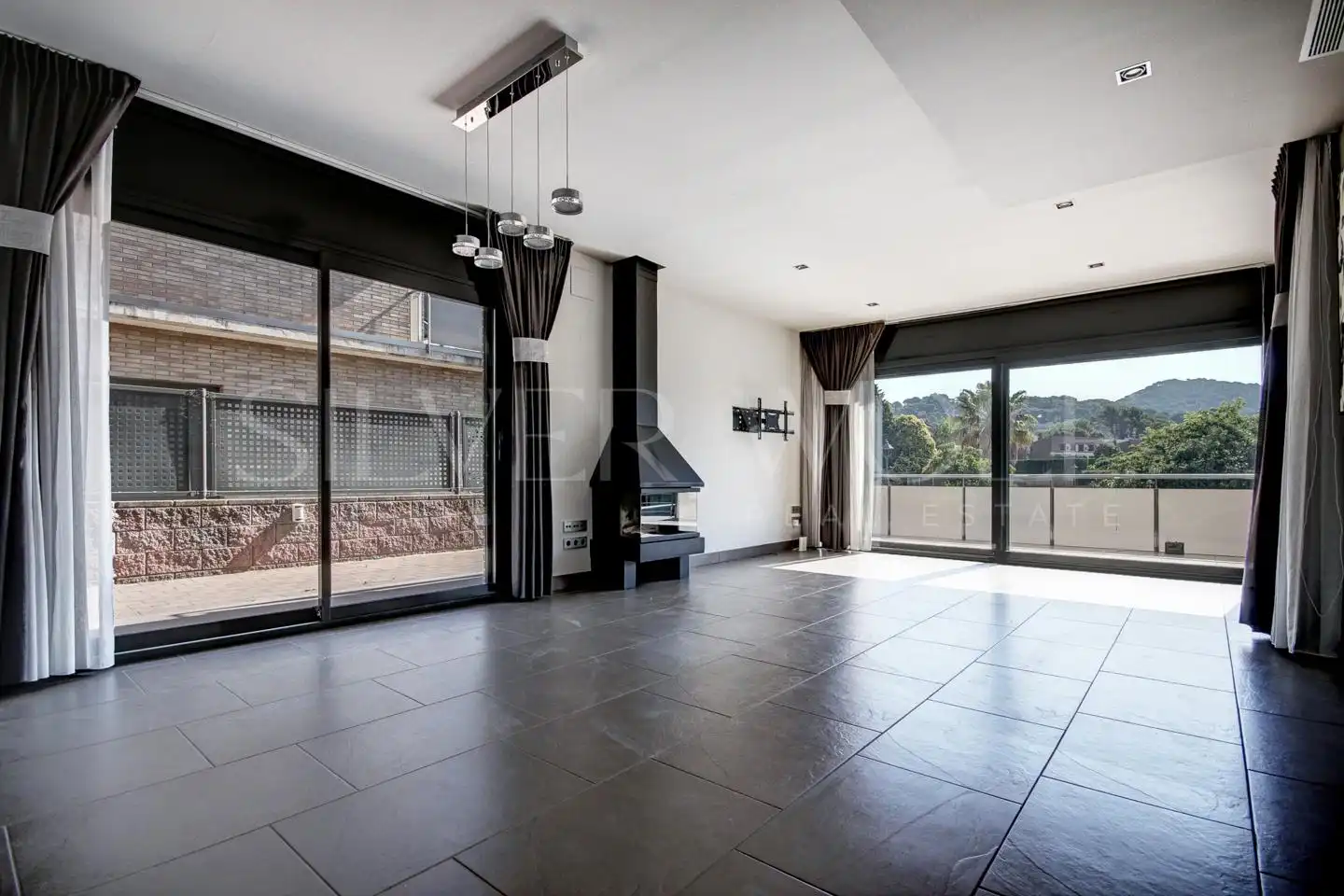 House with pool for sale in De Sant Jordi, imagen 7