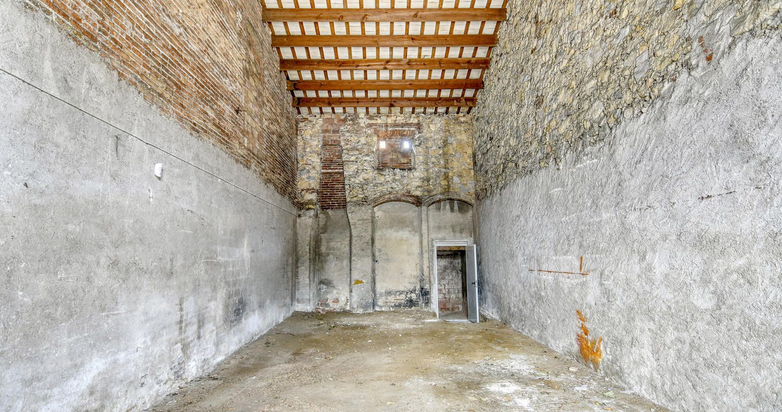 Casa o xalet en venda en Palafrugell