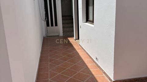 Photo 3 of Building for sale in Calle Vigan, 4, la Lajita, Spain, 4, La Lajita, Las Palmas