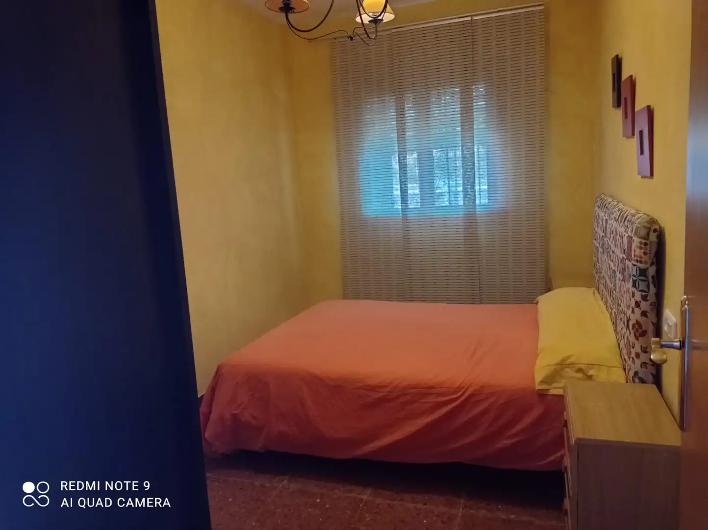 Chalet con terraza en venta en El Bosque, imagen 21