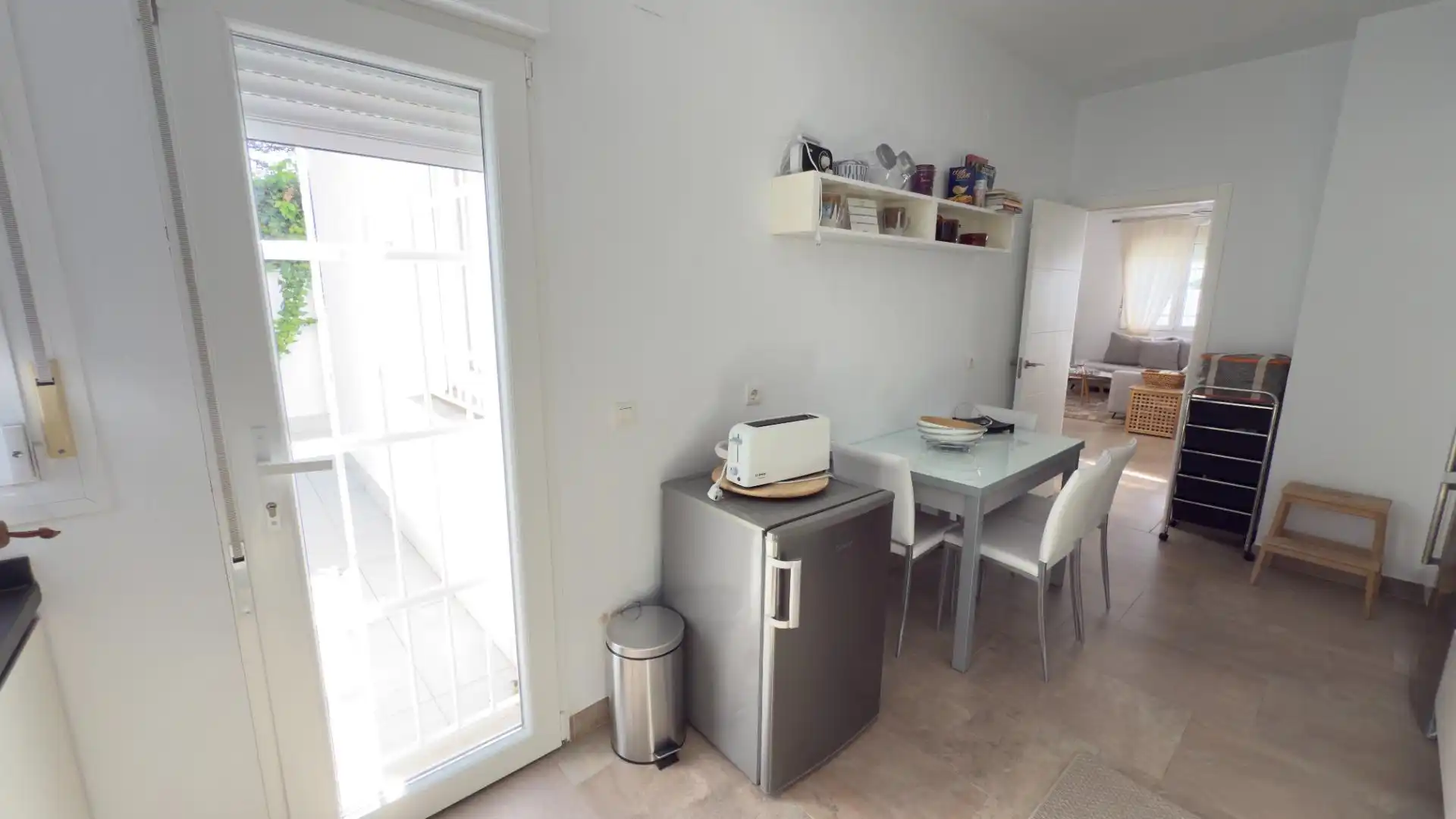 Maison jumelée avec piscine à vendre à Urbasur, imagen 30