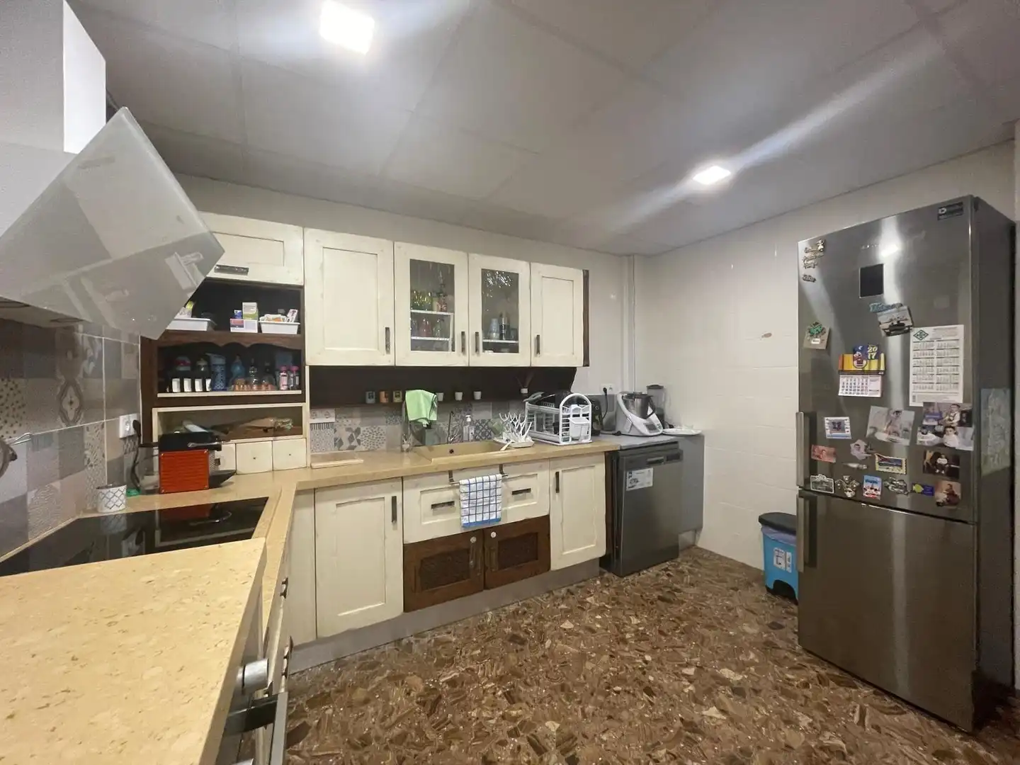 Apartament en venda a Centro, imagen 9