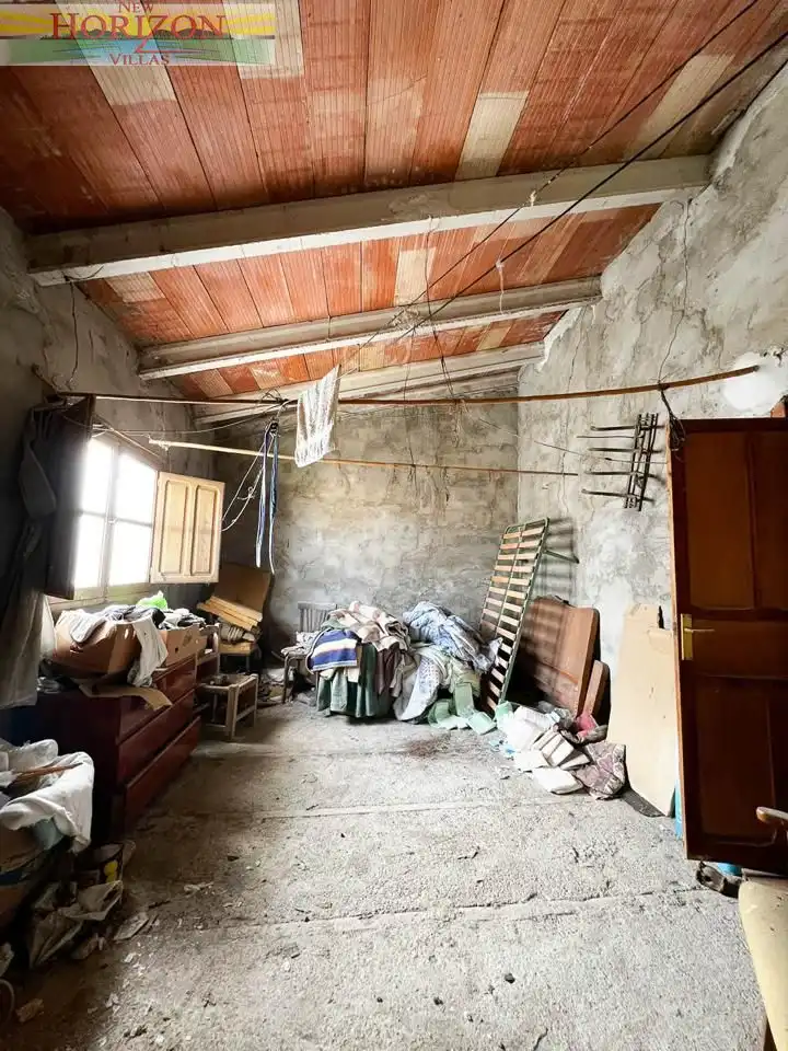 Casa in vendita a Cantoria, imagen 31