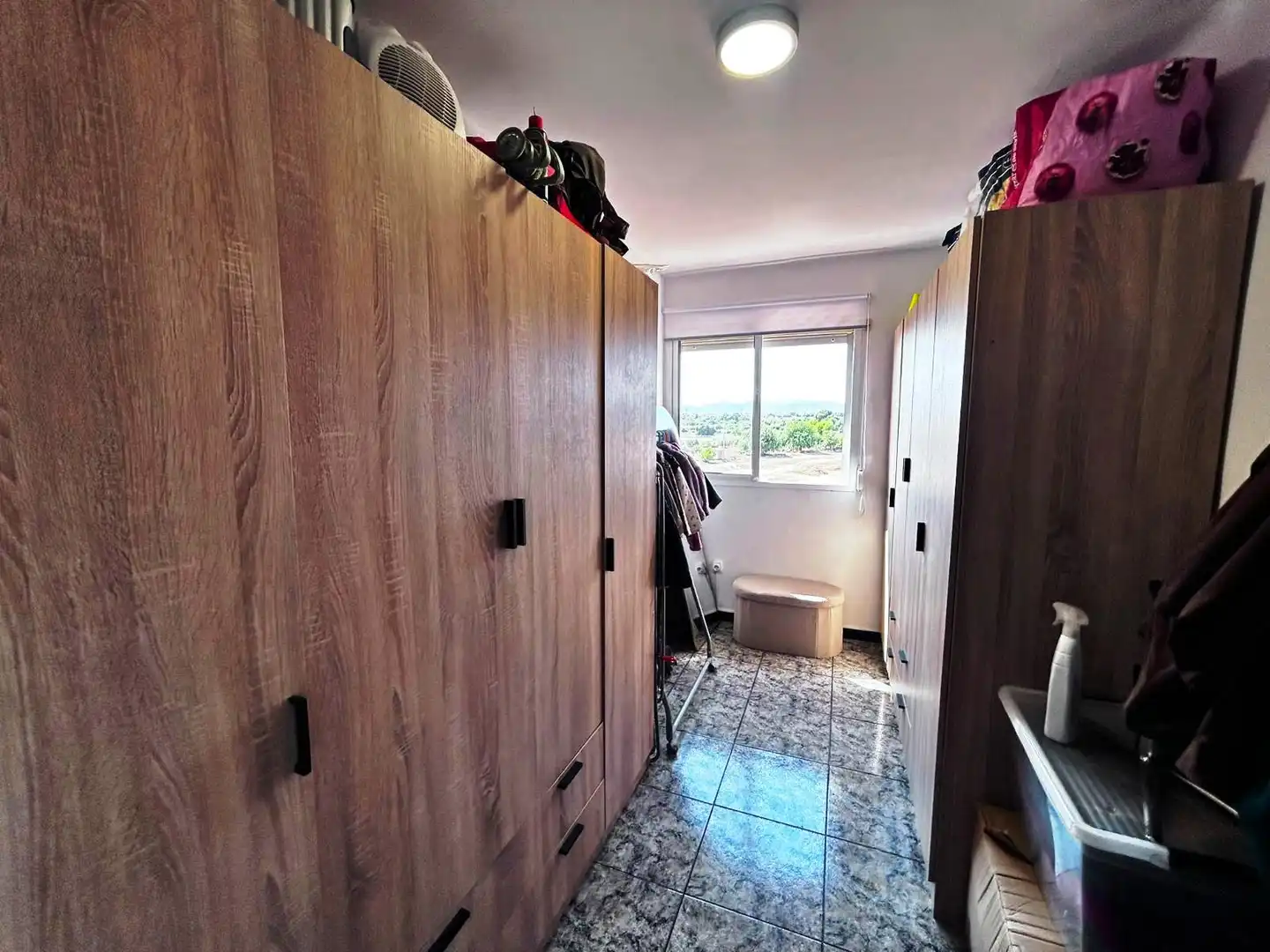 Apartment for sale in Camí de la Feredat, imagen 14