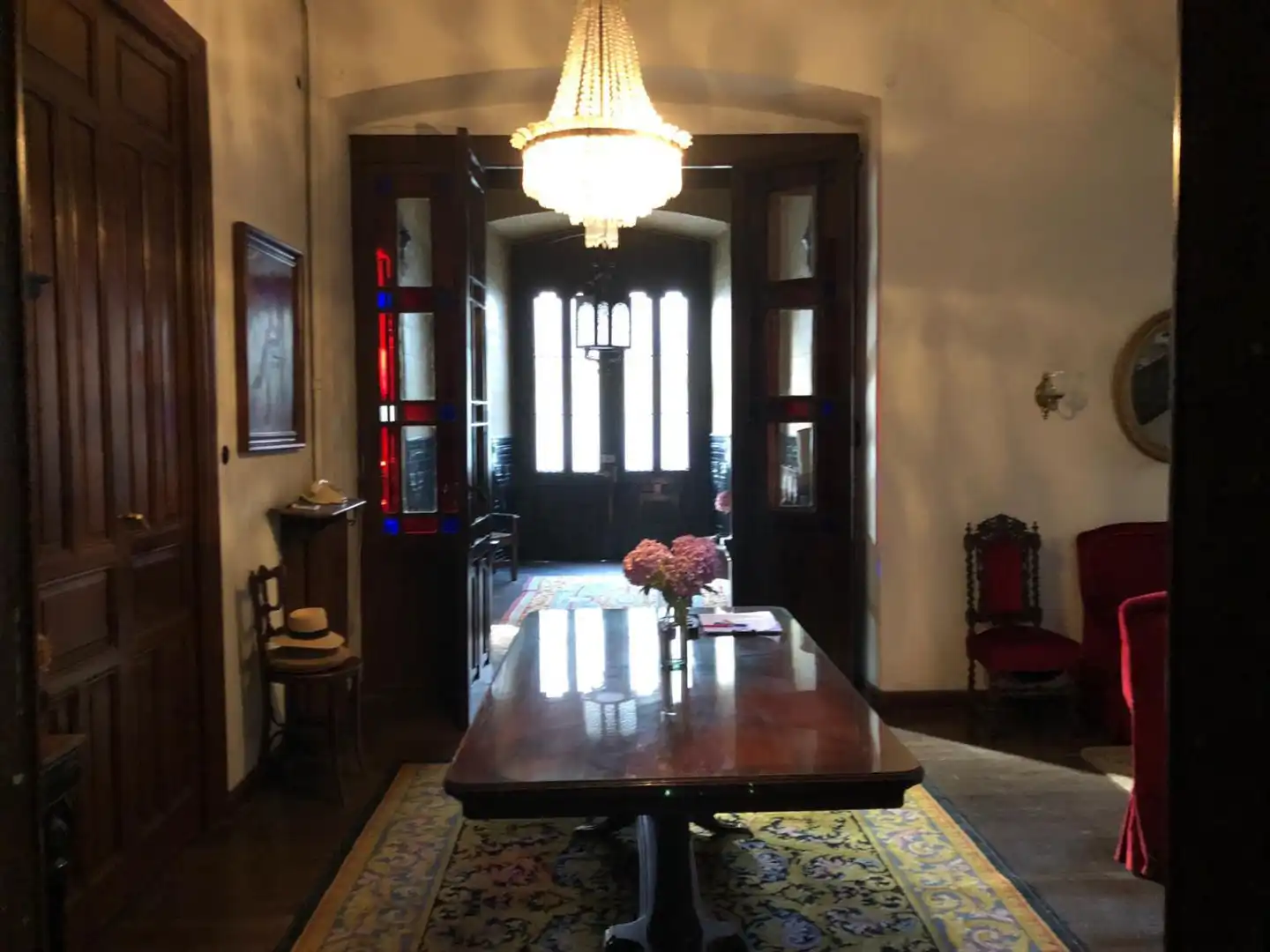Maison à vendre à Grado, imagen 33
