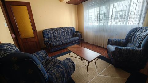 Photo 3 of Flat for sale in Venezuela, San Juan, Ferrol