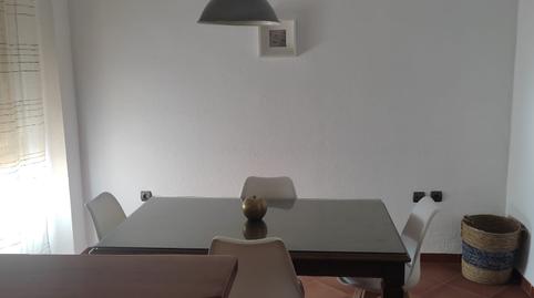 Foto 4 de Piso en venta en Calle Mauricio Moro Pareto, La Unión - Cruz de Humilladero - Los Tilos, Málaga