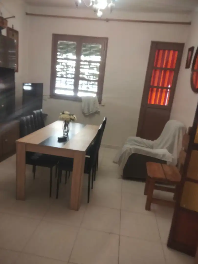 Appartement à vendre à Poblats Marítims