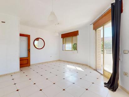Living room of Flat for sale in San Pedro del Pinatar  with Terrace, Storage room and Balcony