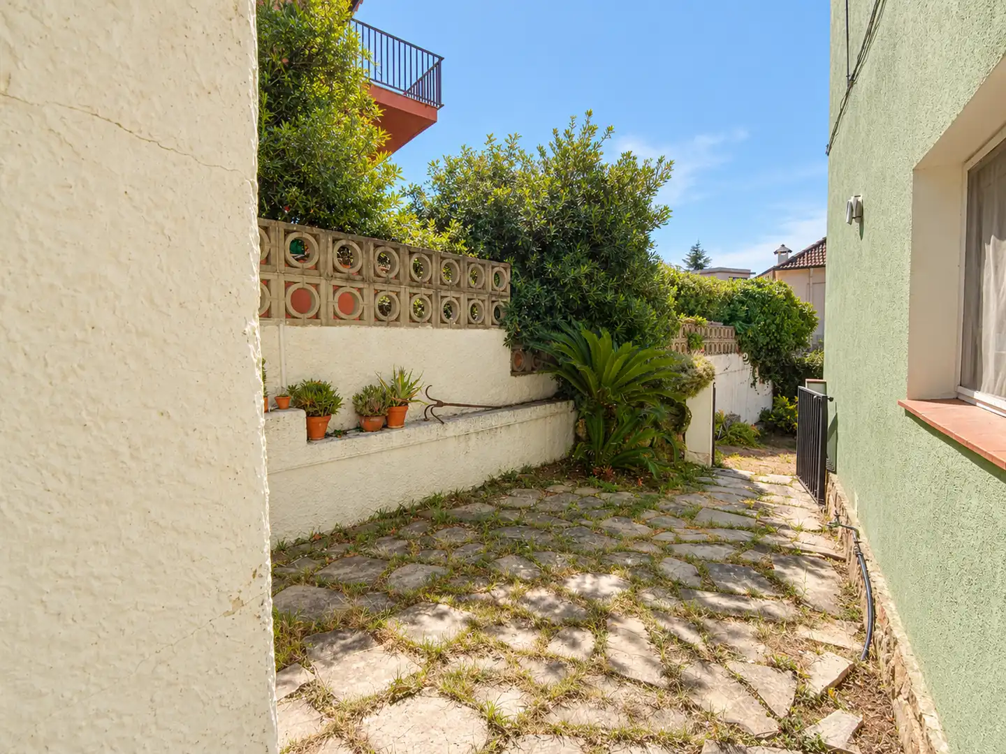 Casa amb jardí en venda a Urbanitzacions, imagen 61