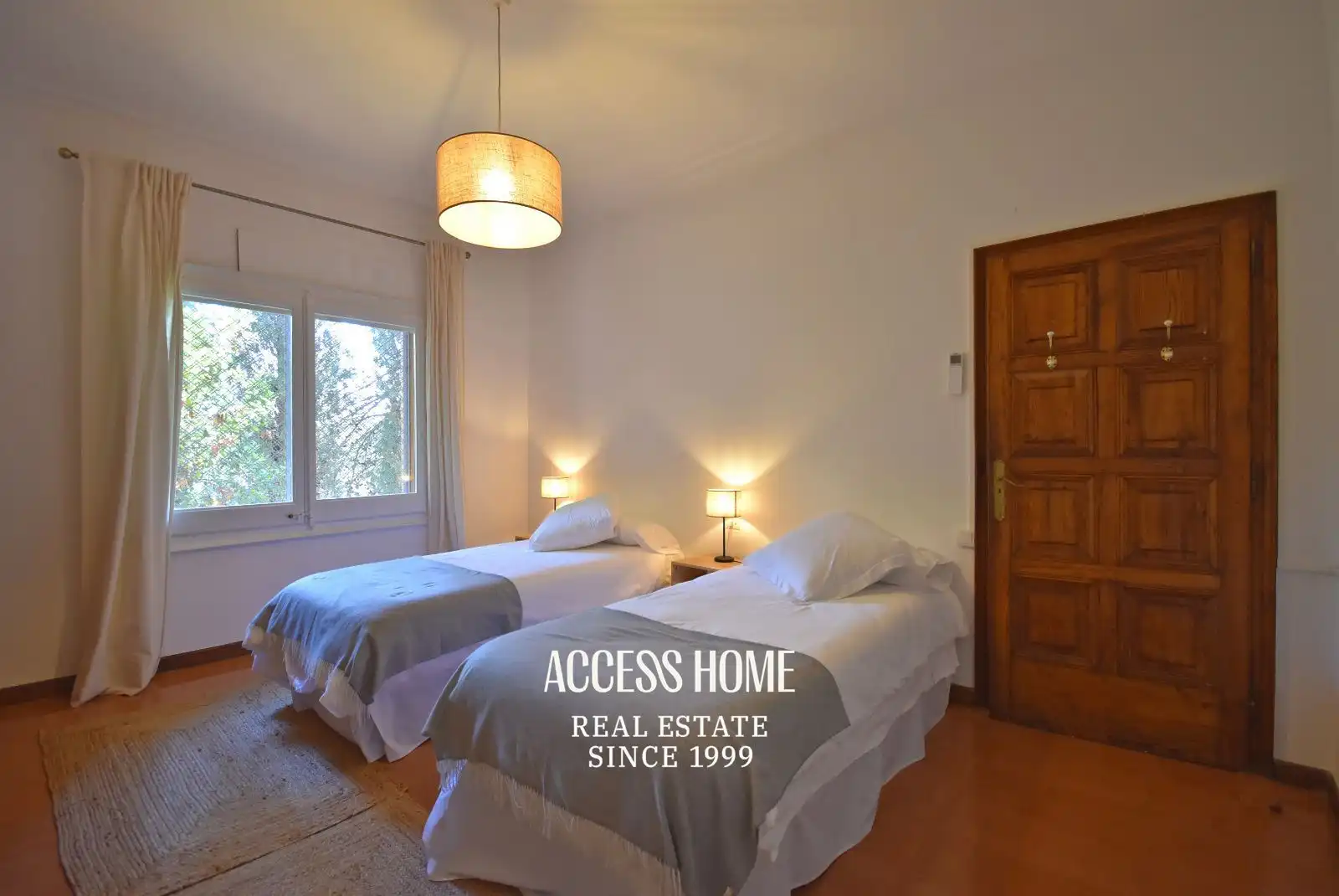 House with pool for sale in Arenys de Munt, imagen 87
