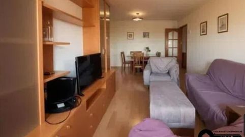 Foto 2 de Piso en venta en Carretas - Pajarita, Albacete Capital