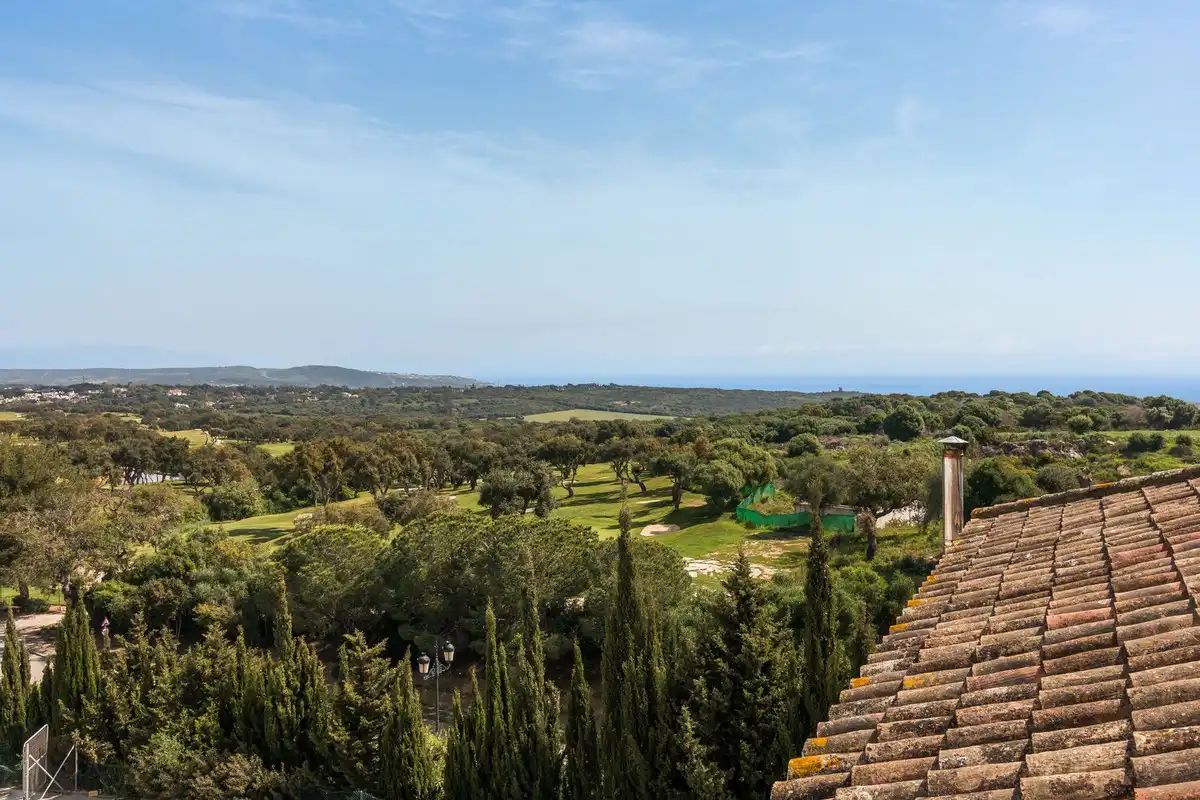 Hotel en venda a Sotogrande Alto, imagen 32