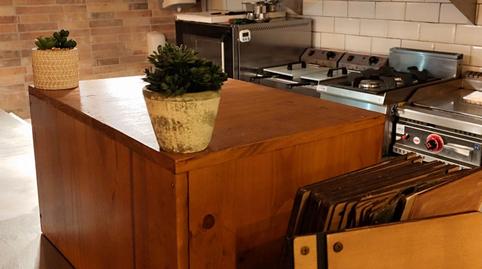 Foto 2 von Geschaftsraum zur Miete in Avinguda de Les Comarques Catalanes, 1, Móra d'Ebre, Tarragona