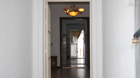 Foto 4 von Haus oder Chalet zum Verkauf in Carrión de los Céspedes, Sevilla
