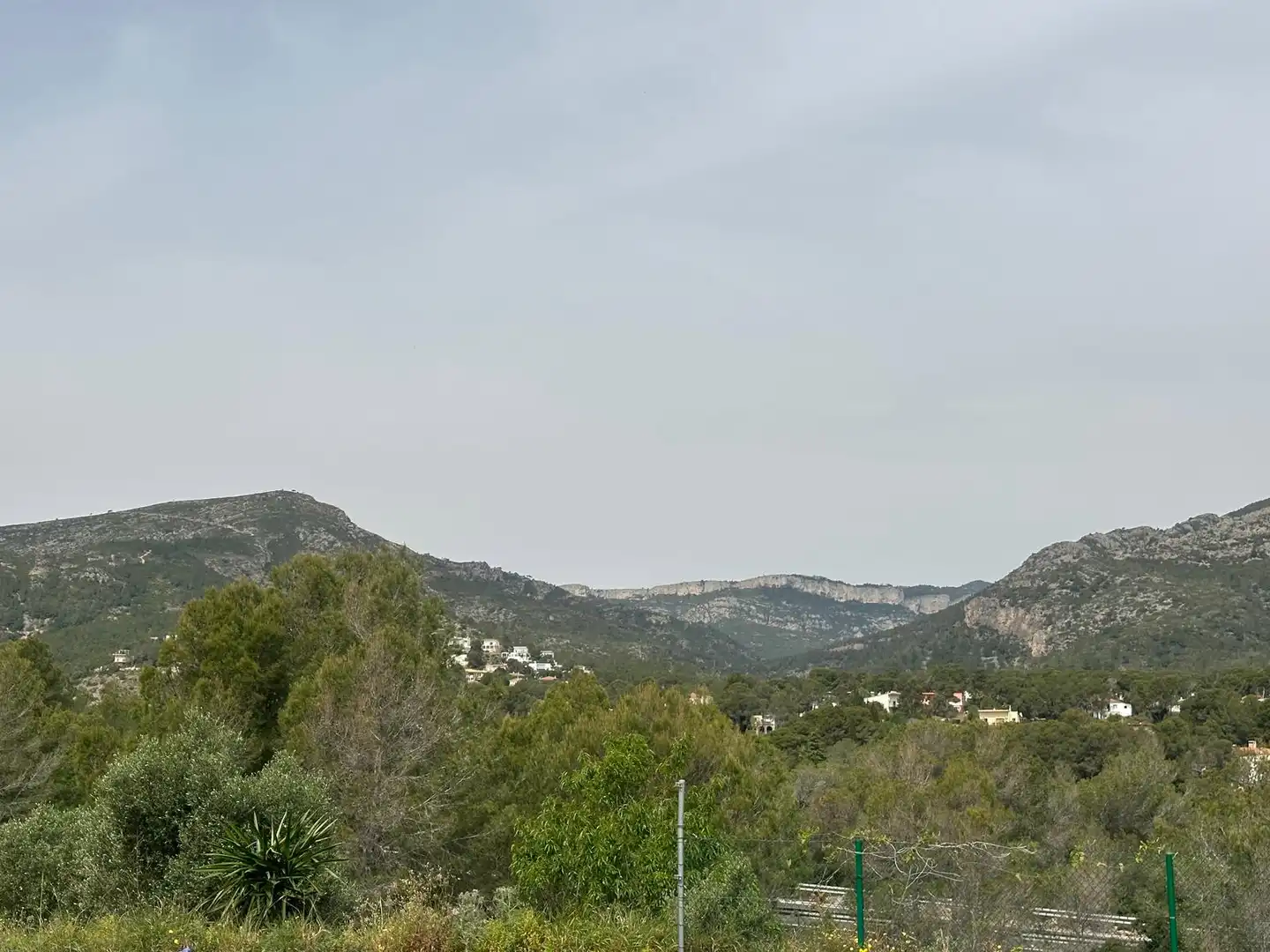 Casa pareada con terraza en venta en Vandellòs i l'Hospitalet de l'Infant, imagen 24