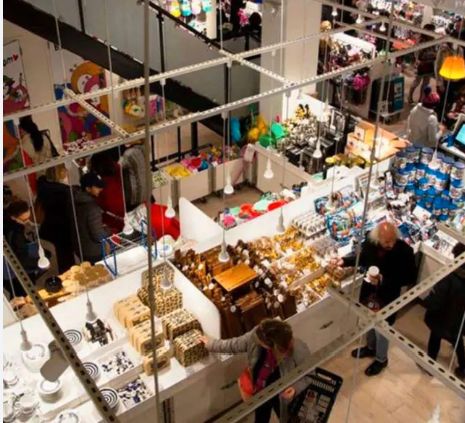 Premises to rent in Avenida Sandoval, Santiago de la Ribera