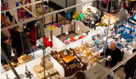 Photo 5 of Premises for rent in Avenida Sandoval, Santiago de la Ribera, San Javier