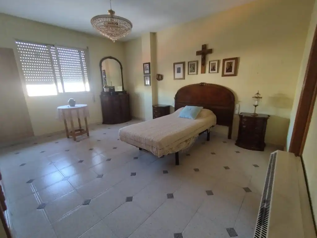 Piso con terraza en venta en Puerto, imagen 3