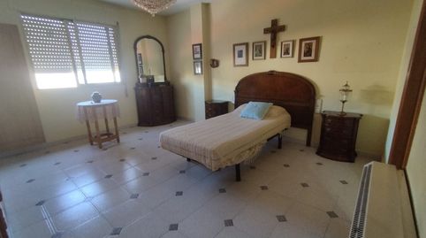 Foto 3 de Piso en venta en Puerto, Benicarló