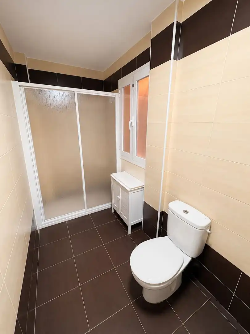 Piso con ascensor en venta en Manzanares, imagen 5