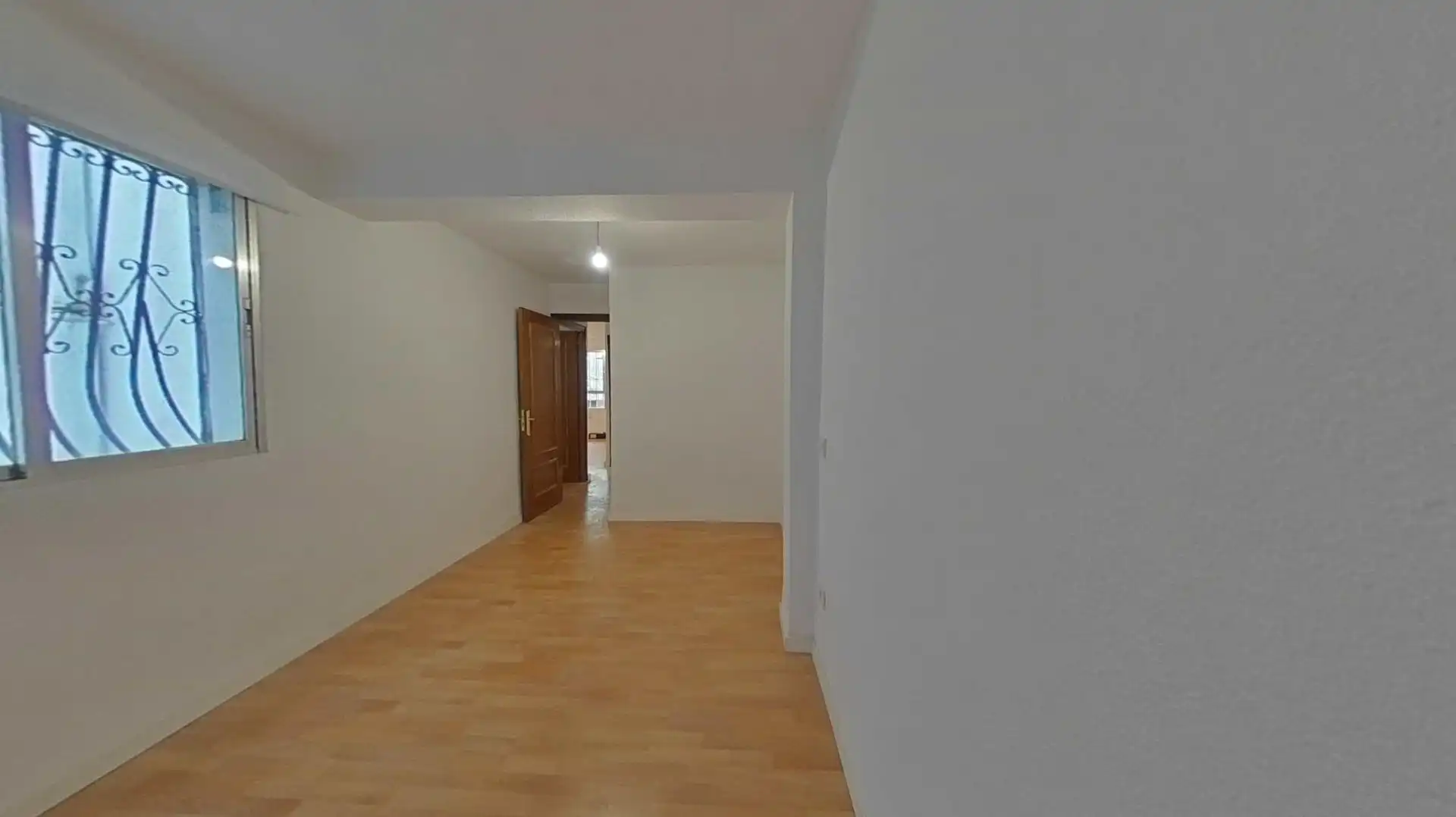 Wohnung zum Verkauf in Centro, imagen 2