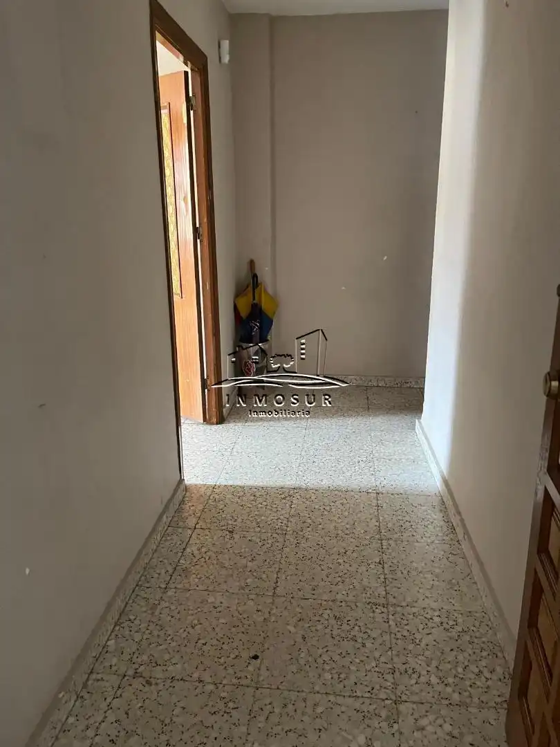 Pis en venda en Lucena amb Traster