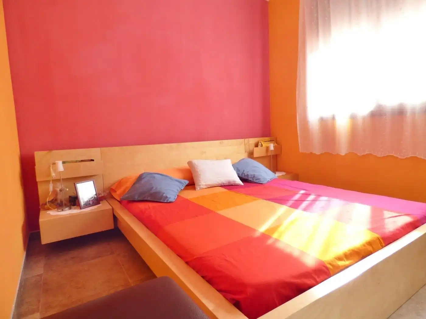 Maison avec piscine à vendre à Lloret Verd - Els Pinars, imagen 30