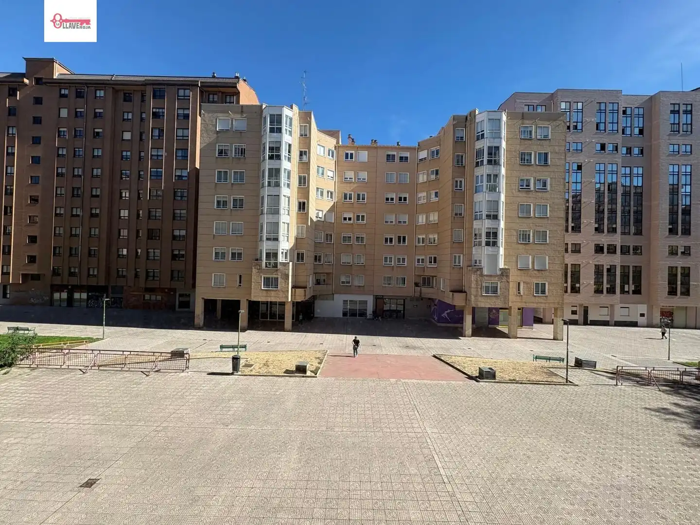 Wohnung zur Miete in Illera, imagen 22