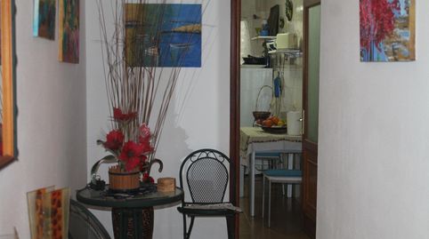 Photo 4 of Flat for sale in San Gregorio, Telde