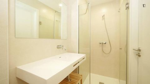 Photo 4 of Room in Vila de Gràcia, Barcelona Capital