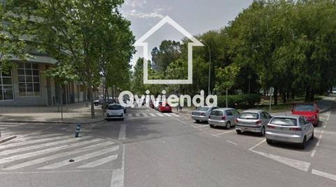 Foto 4 de Garaje en venta en Sant Nebridi, de, 43, Cementiri Vell, Terrassa