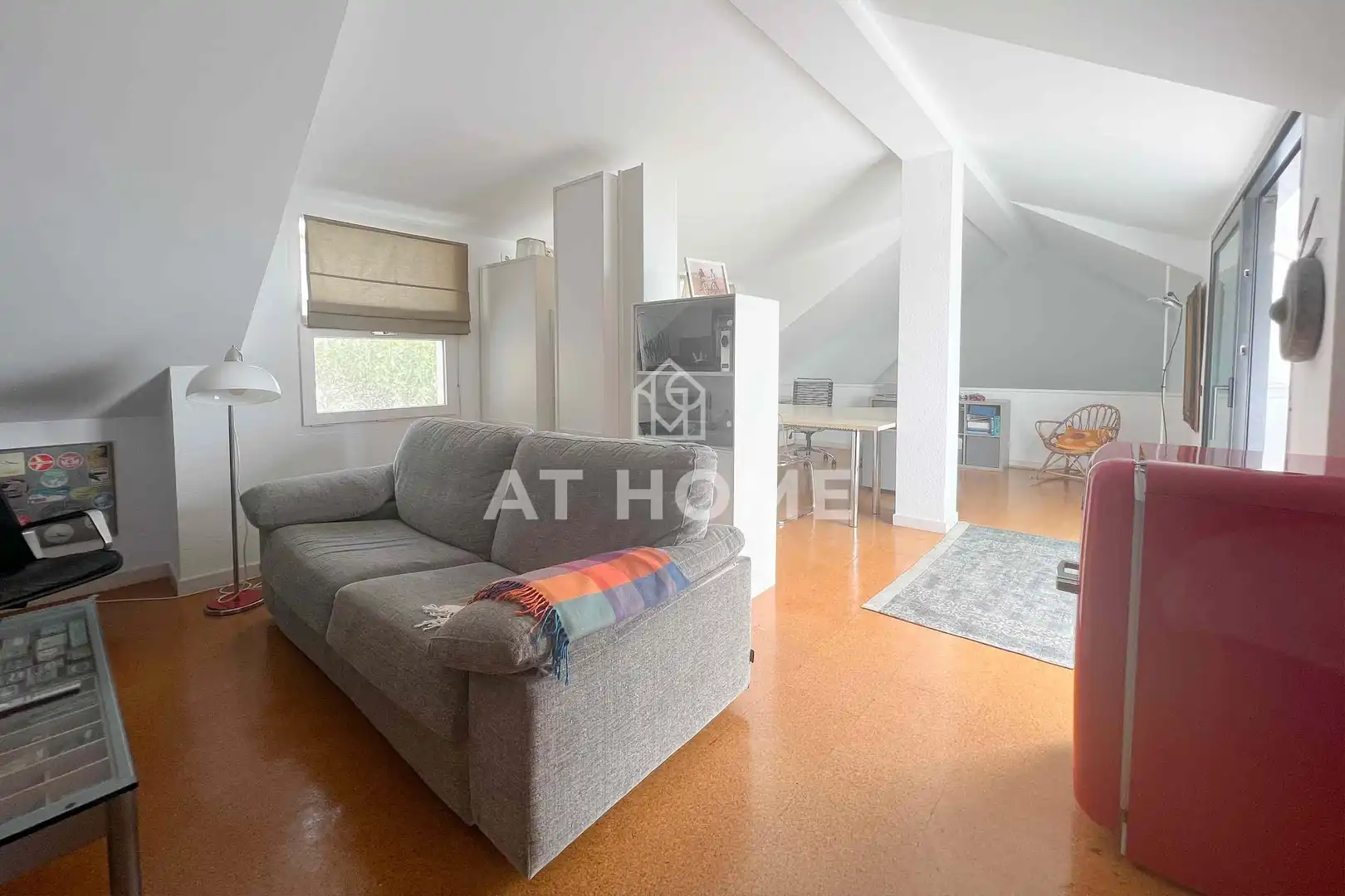 Chalet con terraza en alquiler en Cabrils, imagen 37