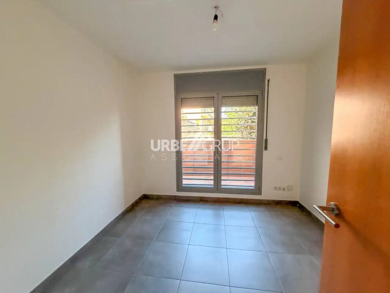 Piso en venta en Centre, imagen 15