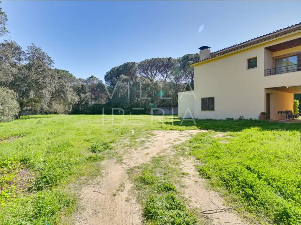 Maison à vendre à Barrio Solius 28, imagen 16