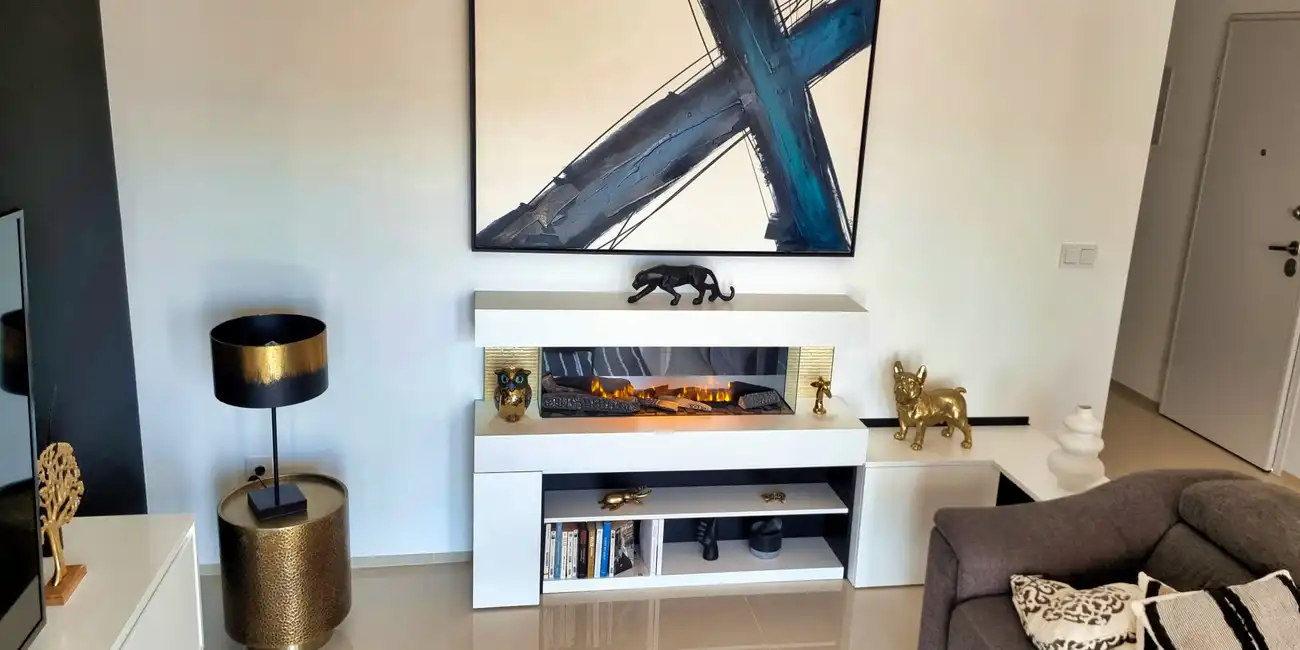 Ático en venta en Almoradí, imagen 28
